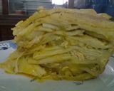 Foto del paso 7 de la receta: Macarronada