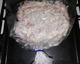 Joghurtos csirkemell recept fázis 4 fotója