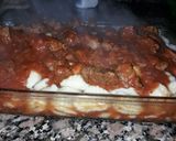 Foto del paso 3 de la receta: Ñoquis