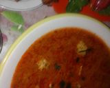 صورة لخطوة 3 من وصفة شوربة فريك
