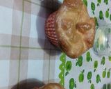 Foto del paso 7 de la receta: Pan nube