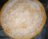Foto del paso 2 de la receta: Pastel inteligente de coco