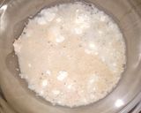 Foto del paso 1 de la receta: Bizcochitos con Chicharrones de Grasa