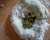Foto del paso 2 de la receta: Fajitas saborizadas