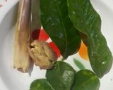 Foto langkah ke 5 dari resep Kering tempe kacang.