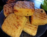 صورة لخطوة 3 من وصفة مبسس طاجين 😋