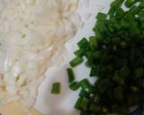 Foto del paso 1 de la receta: Guiso de carne y verduras