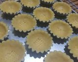 Foto langkah ke 4 dari resep Fruit Pie / Pie Buah.