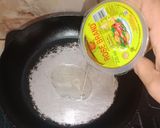Foto langkah ke 2 dari resep Isian Ayam.