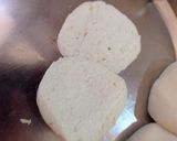 મલાઇ સેન્ડવિચ (Malai Sandwich Recipe In Gujarati) રેસીપી સ્ટેપ6ફોટો