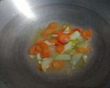 Foto langkah ke 1 dari resep Mpasi 8+.