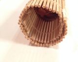 A picture of step 7 of Datemaki (Fish Omelet Roll) .