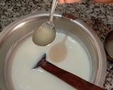 પનીર ના રસગુલ્લા રેસીપી સ્ટેપ2ફોટો