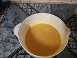 Pan Jala
