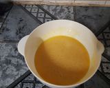 Foto del paso 2 de la receta: Pan Jala