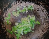 Foto langkah ke 2 dari resep Bubur Sop.