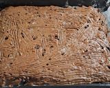 Foto del paso 2 de la receta: Brownies sin tacc light