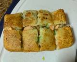 Takoyaki recipe step 10 photo