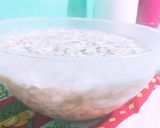 Foto del paso 2 de la receta: Remojar Rápido los Porotos ♡