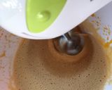 Foto del paso 1 de la receta: Budín de arándanos