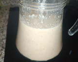 Foto del paso 4 de la receta: Solomillo a la cerveza