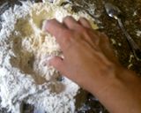 Foto del paso 8 de la receta: Cocina para principiantes: pan casero con grasa