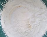 Foto del paso 8 de la receta: Pastel de Moka