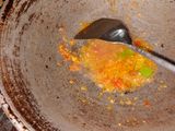 42. Gado-Gado