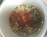 வெஜ் பிரியாணி🥕🥕🥔🥕🥕 ரெசிபி ஸ்டேப் 4 புகைப்படம்