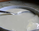 Foto del paso 3 de la receta: Leche condensada económica y fácil