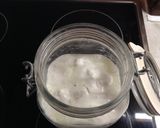 Φωτογραφία βήματος 6 της συνταγής Σπιτικό Kefir