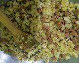 Foto langkah ke 2 dari resep Macaroni Schootel.