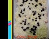 Foto langkah ke 6 dari resep Stup Roti.