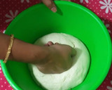 சிக்கன் ஷவர்மா ரெசிபி ஸ்டேப் 4 புகைப்படம்