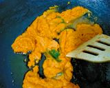 Foto langkah ke 7 dari resep Cireng Isi Ayam Suwir.