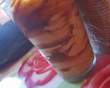 Foto del paso 2 de la receta: Frapuchino casero