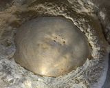 Foto del paso 2 de la receta: Pan casero
