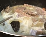 Foto langkah ke 2 dari resep Empal daging sapi.