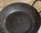 மேகி நூடுல்ஸ் கட்லட் ரெசிபி ஸ்டேப் 1 புகைப்படம்