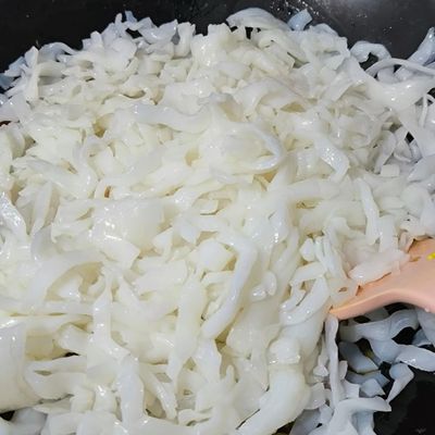 Langkah 3