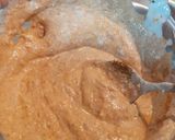 A picture of step 6 of Smoked yogurt Mutton.