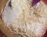 Foto langkah ke 2 dari resep Pisang Nugget.