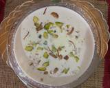 Malai kulfi recipe step 3 photo