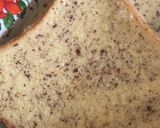 Foto langkah ke 2 dari resep French Toast Rumahan.