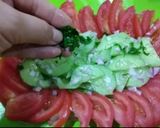 صورة لخطوة 6 من وصفة سلطة 🥗