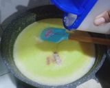 Foto langkah ke 3 dari resep Mac N Cheese.