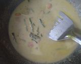 A picture of step 3 of Mixed Vegetable #Cookpad.