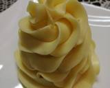Vanilla pastry cream recipe step 8 photo
