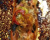 صورة لخطوة 3 من وصفة رولي دجاج 🍗🍗