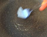 Foto del paso 2 de la receta: Cachapa